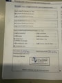 Audi A3 1.6 TDI S Edition 5DRS RIJDT GOED NAP APK 6-2027