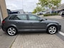 Audi A3 1.6 TDI S Edition 5DRS RIJDT GOED NAP APK 6-2027