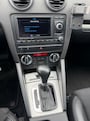 Audi A3 1.6 TDI S Edition 5DRS RIJDT GOED NAP APK 6-2027
