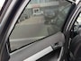 Audi A3 1.6 TDI S Edition 5DRS RIJDT GOED NAP APK 6-2027