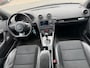 Audi A3 1.6 TDI S Edition 5DRS RIJDT GOED NAP APK 6-2027