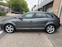 Audi A3 1.6 TDI S Edition 5DRS RIJDT GOED NAP APK 6-2027
