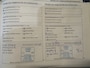 Audi A3 1.6 TDI S Edition 5DRS RIJDT GOED NAP APK 6-2027