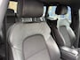Audi A3 1.6 TDI S Edition 5DRS RIJDT GOED NAP APK 6-2027