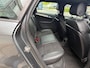 Audi A3 1.6 TDI S Edition 5DRS RIJDT GOED NAP APK 6-2027