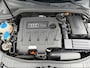 Audi A3 1.6 TDI S Edition 5DRS RIJDT GOED NAP APK 6-2027