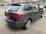 Audi A3 1.6 TDI S Edition 5DRS RIJDT GOED NAP APK 6-2027