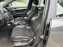 Audi A3 1.6 TDI S Edition 5DRS RIJDT GOED NAP APK 6-2027