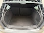 Audi A3 1.6 TDI S Edition 5DRS RIJDT GOED NAP APK 6-2027