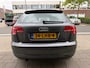 Audi A3 1.6 TDI S Edition 5DRS RIJDT GOED NAP APK 6-2027