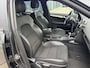 Audi A3 1.6 TDI S Edition 5DRS RIJDT GOED NAP APK 6-2027
