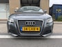 Audi A3 1.6 TDI S Edition 5DRS RIJDT GOED NAP APK 6-2027