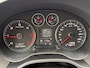 Audi A3 1.6 TDI S Edition 5DRS RIJDT GOED NAP APK 6-2027