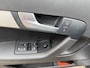 Audi A3 1.6 TDI S Edition 5DRS RIJDT GOED NAP APK 6-2027