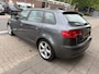 Audi A3 1.6 TDI S Edition 5DRS RIJDT GOED NAP APK 6-2027