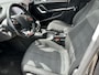 Peugeot 308 1.2 PureTech Blue lion panoramadak trekhaak rijklaarprijs bovag garantie