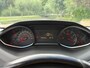 Peugeot 308 1.2 PureTech Blue lion panoramadak trekhaak clima rijklaarprijs bovag garantie