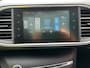 Peugeot 308 1.2 PureTech Blue lion panoramadak trekhaak rijklaarprijs bovag garantie