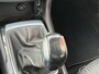 Peugeot 308 1.2 PureTech Blue lion panoramadak trekhaak clima rijklaarprijs bovag garantie