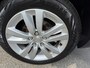 Peugeot 308 1.2 PureTech Blue lion panoramadak trekhaak clima rijklaarprijs bovag garantie