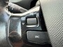 Peugeot 308 1.2 PureTech Blue lion panoramadak trekhaak clima rijklaarprijs bovag garantie