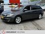 Peugeot 308 1.2 PureTech Blue lion panoramadak trekhaak rijklaarprijs bovag garantie