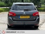 Peugeot 308 1.2 PureTech Blue lion panoramadak trekhaak rijklaarprijs bovag garantie
