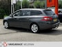 Peugeot 308 1.2 PureTech Blue lion panoramadak trekhaak rijklaarprijs bovag garantie