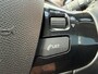 Peugeot 308 1.2 PureTech Blue lion panoramadak trekhaak clima rijklaarprijs bovag garantie