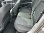 Peugeot 308 1.2 PureTech Blue lion panoramadak trekhaak rijklaarprijs bovag garantie