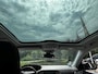 Peugeot 308 1.2 PureTech Blue lion panoramadak trekhaak rijklaarprijs bovag garantie
