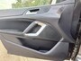 Peugeot 308 1.2 PureTech Blue lion panoramadak trekhaak clima rijklaarprijs bovag garantie