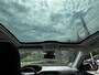 Peugeot 308 1.2 PureTech Blue lion panoramadak trekhaak clima rijklaarprijs bovag garantie