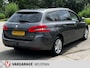 Peugeot 308 1.2 PureTech Blue lion panoramadak trekhaak rijklaarprijs bovag garantie