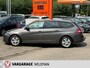 Peugeot 308 1.2 PureTech Blue lion panoramadak trekhaak clima rijklaarprijs bovag garantie