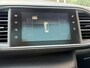Peugeot 308 1.2 PureTech Blue lion panoramadak trekhaak clima rijklaarprijs bovag garantie