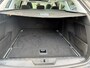 Peugeot 308 1.2 PureTech Blue lion panoramadak trekhaak clima rijklaarprijs bovag garantie