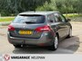 Peugeot 308 1.2 PureTech Blue lion panoramadak trekhaak clima rijklaarprijs bovag garantie