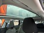 Peugeot 308 1.2 PureTech Blue lion panoramadak trekhaak clima rijklaarprijs bovag garantie