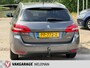 Peugeot 308 1.2 PureTech Blue lion panoramadak trekhaak clima rijklaarprijs bovag garantie