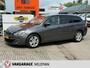 Peugeot 308 1.2 PureTech Blue lion panoramadak trekhaak clima rijklaarprijs bovag garantie