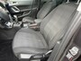 Peugeot 308 1.2 PureTech Blue lion panoramadak trekhaak clima rijklaarprijs bovag garantie