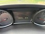 Peugeot 308 1.2 PureTech Blue lion panoramadak trekhaak clima rijklaarprijs bovag garantie