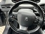Peugeot 308 1.2 PureTech Blue lion panoramadak trekhaak rijklaarprijs bovag garantie