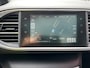 Peugeot 308 1.2 PureTech Blue lion panoramadak trekhaak rijklaarprijs bovag garantie