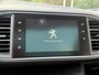 Peugeot 308 1.2 PureTech Blue lion panoramadak trekhaak clima rijklaarprijs bovag garantie