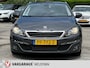 Peugeot 308 1.2 PureTech Blue lion panoramadak trekhaak rijklaarprijs bovag garantie