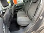 Peugeot 308 1.2 PureTech Blue lion panoramadak trekhaak clima rijklaarprijs bovag garantie