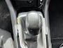 Peugeot 308 1.2 PureTech Blue lion panoramadak trekhaak rijklaarprijs bovag garantie