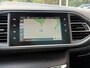 Peugeot 308 1.2 PureTech Blue lion panoramadak trekhaak clima rijklaarprijs bovag garantie